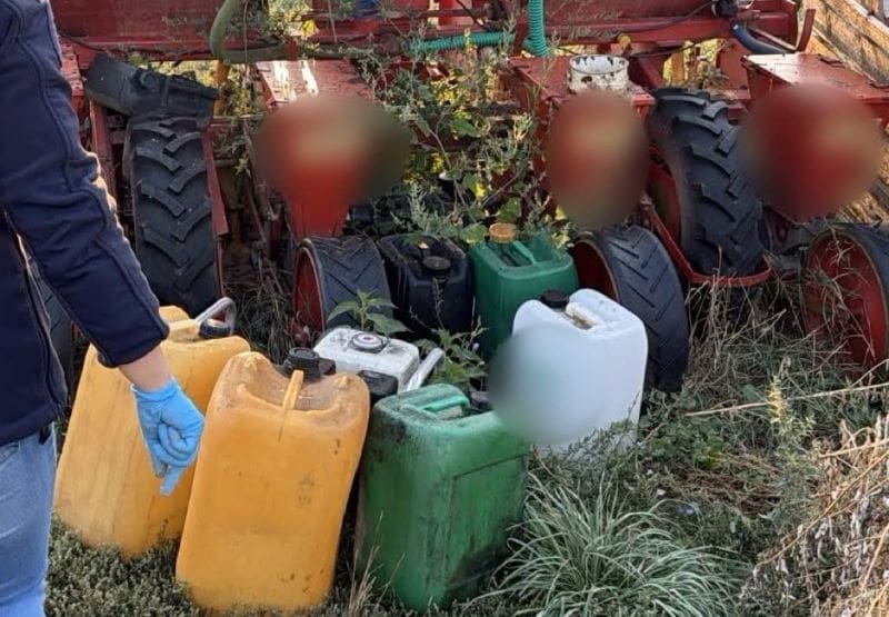 300-de-litri-de-motorina-furati-din-rezervorul-unui-utilaj,-la-seuca