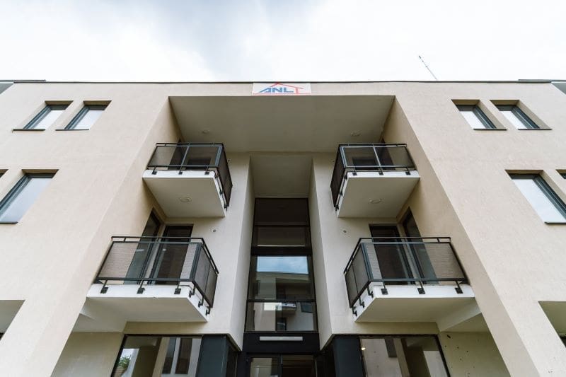 inscrieri-pentru-locuinte-anl,-la-targu-mures