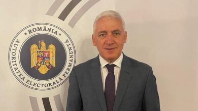aep-vrea-sa-schimbe-regulile-jocului-electoral:-un-nou-cod-electoral,-in-pregatire