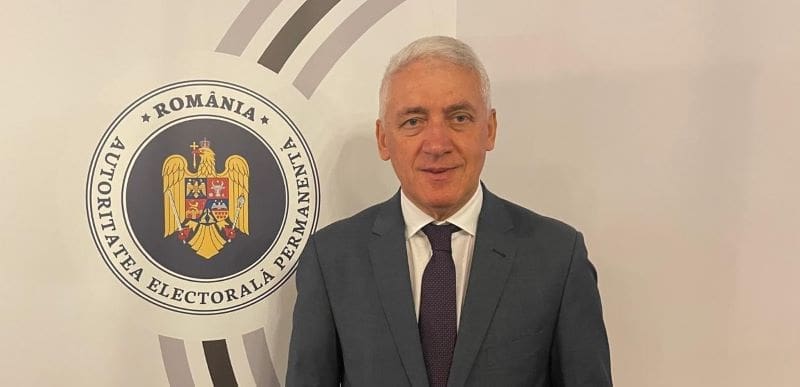 aep-vrea-sa-schimbe-regulile-jocului-electoral:-un-nou-cod-electoral,-in-pregatire