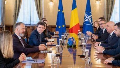 ciprian-dobre,-deputat-pnl:-„romania-are-nevoie-cat-mai-repede-de-un-guvern-responsabil”