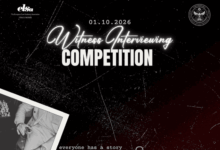 competitie-dedicata-studentilor-facultatii-de-drept.-au-inceput-inscrierile-pentru-witness-interviewing-competition