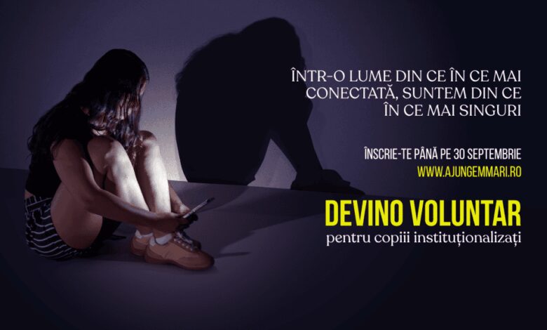 ajungem-mari-cauta-voluntari.-ajuta-si-tu-copiii-crescuti-departe-de-familiile-lor