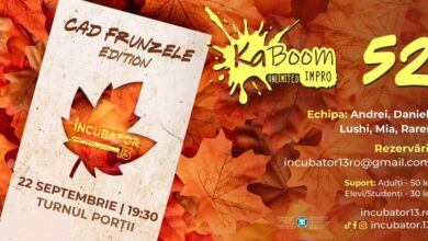 show-de-improvizatie-marca-incubator13.-cetatea-medievala-va-asteapta-la-o-seara-plina-de-rasete
