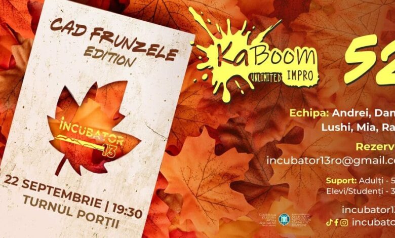 show-de-improvizatie-marca-incubator13.-cetatea-medievala-va-asteapta-la-o-seara-plina-de-rasete