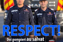 eroism-la-reghin:-doi-pompieri-militari-au-salvat-viata-unui-barbat-aflat-in-stop-cardio-respirator!