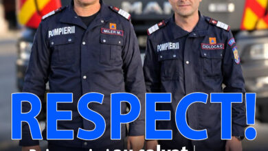 eroism-la-reghin:-doi-pompieri-militari-au-salvat-viata-unui-barbat-aflat-in-stop-cardio-respirator!
