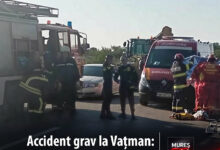 ultima-ora:-accident-grav-in-zona-vatman.-un-biciclist,-gasit-in-stare-de-inconstienta!