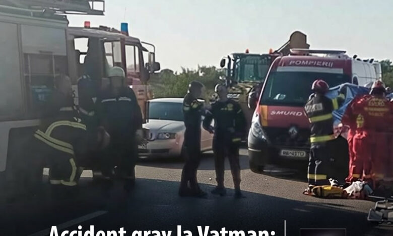 ultima-ora:-accident-grav-in-zona-vatman.-un-biciclist,-gasit-in-stare-de-inconstienta!