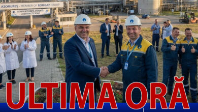 ultima-ora:-romgaz-preia-860-de-angajati-de-la-azomures-si-reporneste-activitatea-combinatului!