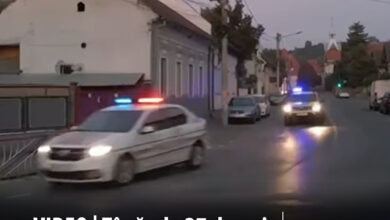 video-|-perchezitii-in-serie-in-mures.-un-tanar-de-27-de-ani,-retinut-dupa-ce-a-furat-300-de-litri-de-motorina-dintr-un-utilaj!