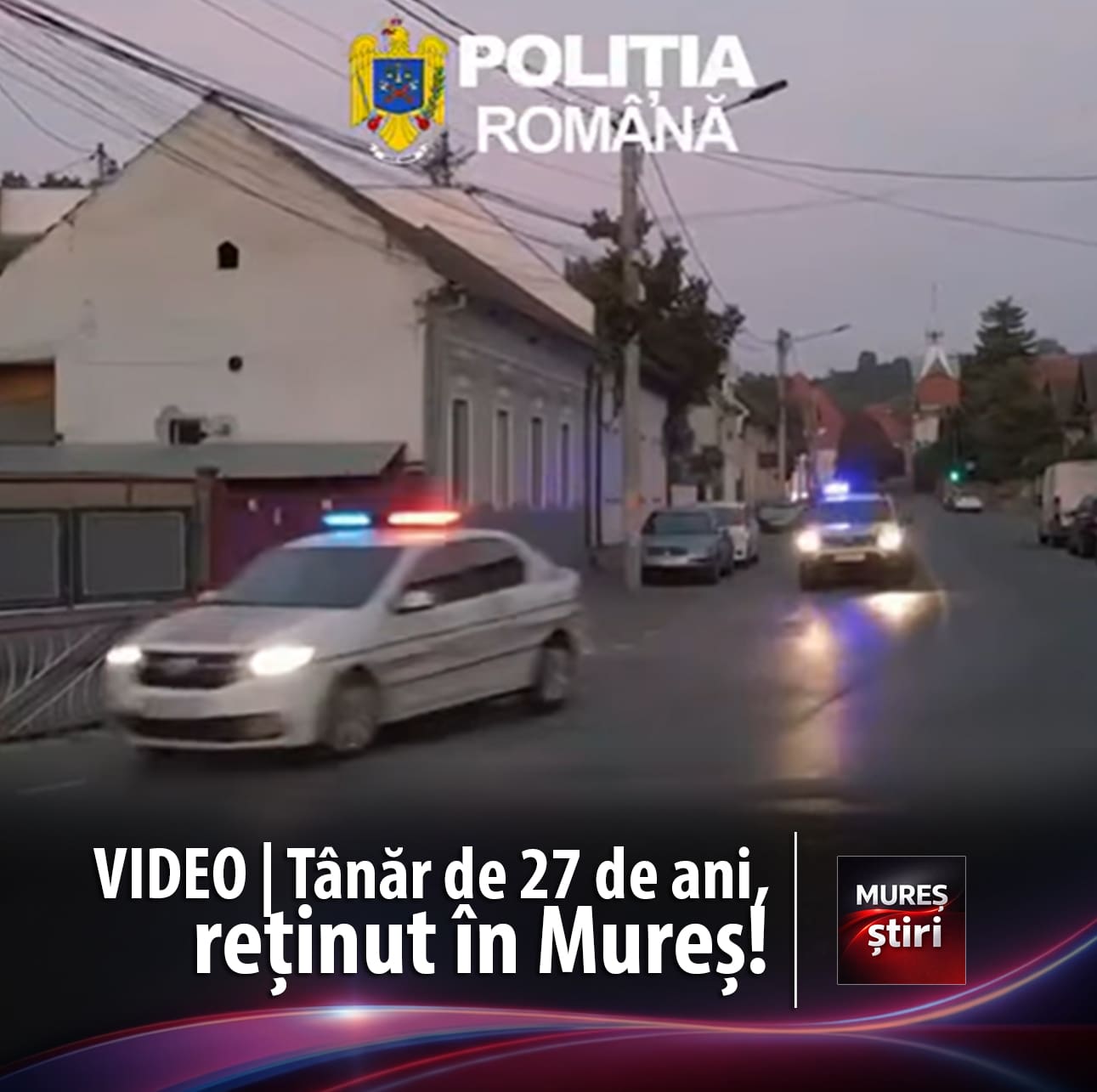 video-|-perchezitii-in-serie-in-mures.-un-tanar-de-27-de-ani,-retinut-dupa-ce-a-furat-300-de-litri-de-motorina-dintr-un-utilaj!