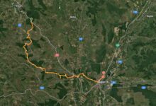 aventura-pe-roti-in-zona-batos-reghin:-traseul-offroad-pe-care-merita-sa-l-incerci