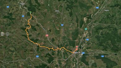 aventura-pe-roti-in-zona-batos-reghin:-traseul-offroad-pe-care-merita-sa-l-incerci