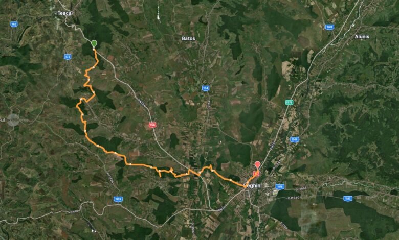aventura-pe-roti-in-zona-batos-reghin:-traseul-offroad-pe-care-merita-sa-l-incerci