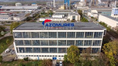 guvernul-da-unda-verde-angajarilor-la-romgaz.-sunt-vizate-centrala-de-la-iernut-si-preluarea-a-860-de-angajati-azomures