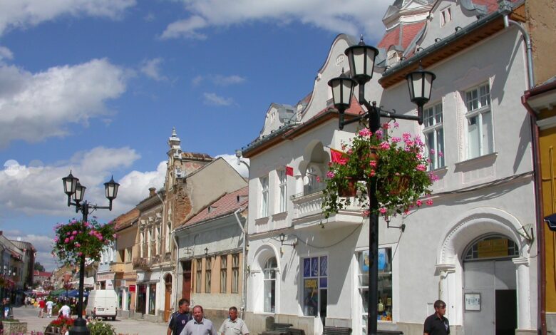239-de-milioane-de-lei-pentru-un-spital-la-miercurea-ciuc.-de-trei-ori-mai-scump-decat-initial