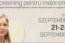 interes-crescut-pentru-screeningul-melanomului,-la-tg.-secuiesc