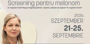 interes-crescut-pentru-screeningul-melanomului,-la-tg.-secuiesc