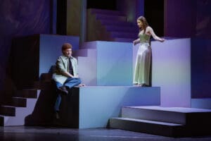 „romeo-si-julieta“-dupa-william-shakespeare-deschide-stagiunea-la-compania-”liviu-rebreanu”-la-teatrul-national-din-targu-mures