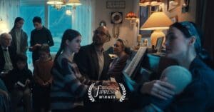 filmul-„fjord”,-de-cristian-mungiu,-este-propunerea-oficiala-a-romaniei-pentru-premiile-oscar-de-anul-viitor