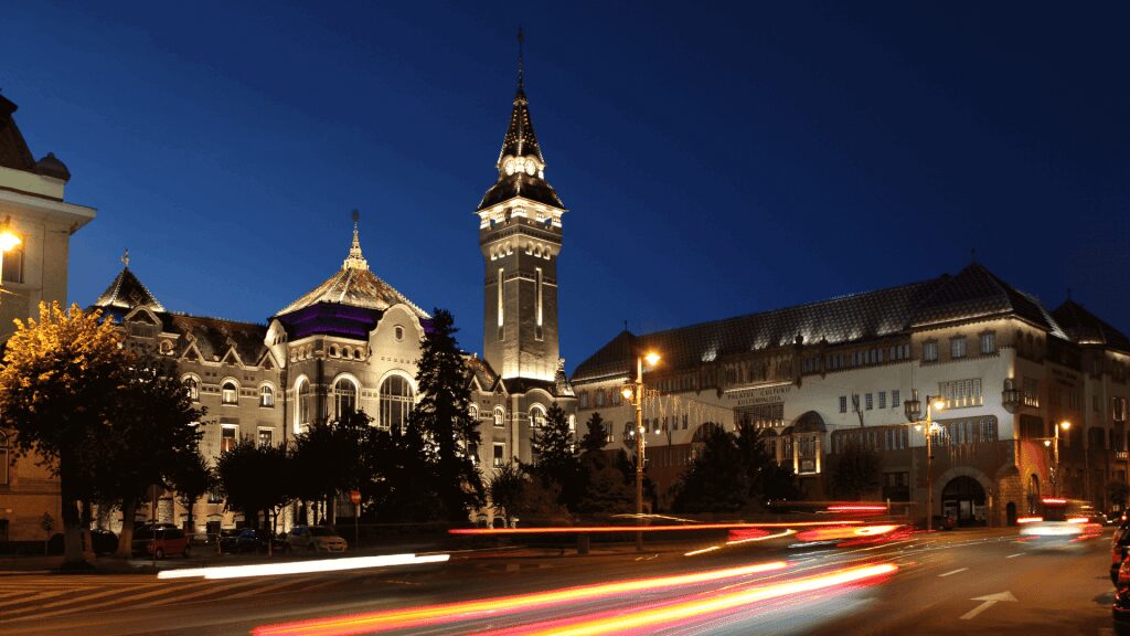 palatul-administrativ-din-targu-mures-–-eleganta-secession-si-memoria-unei-primarii