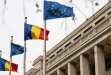 guvernul-a-aprobat-mai-multi-bani,-dar-si-cresterea-capacitatii-pentru-sectia-pneumologie-a-sju-miercurea-ciuc