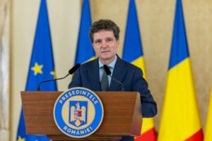 presedintele-nicusor-dan-va-participa,-la-invitatia-presedintelui-volodimir-zelenski,-la-summitul-initiativei-pentru-integrare-carpatica