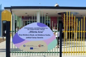 romania-are-peste-6700-de-locuri-noi-in-crese-si-aproape-2.000-de-locuinte-noi-pentru-tineri-si-specialisti-din-sanatate-si-invatamant