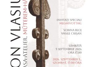 evenimentul-„vlasiu-locul.-creatia”-propune-o-intalnire-intre-arta,-literatura,-muzica,-patrimoniu-etnografic-si-memoria-comunitatii