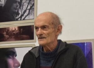 camera-k.arte-aduce-la-targu-mures-trei-dintre-cele-mai-importante-voci-ale-artei-contemporane-romanesti