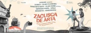 zacusca-de-arta-revine-la-targu-mures,-in-cetatea-medievala