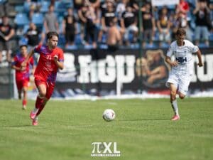 liga-a-2-a-de-fotbal,-programul-celei-de-a-8-a-etape