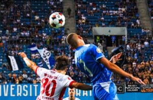 uta-si-sepsi-deschid-etapa-a-10-a-din-superliga-de-fotbal