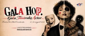 atelierul-de-rostire-la-microfon,-sustinut-de-regizoarea-ilinca-stihi,-revine-la-gala-hop-2026
