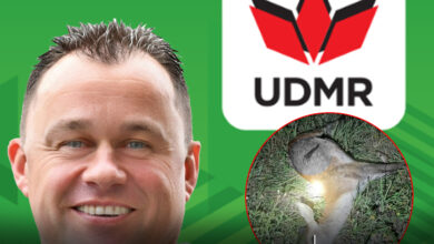 ultima-ora:-consilierul-local-csiki-zsolt-(udmr)-demisioneaza,-in-contextul-anchetei-de-braconaj!