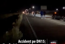 trafic-blocat-intre-petelea-si-reghin-in-urma-unui-accident-rutier-produs-in-cursul-noptii!