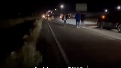 trafic-blocat-intre-petelea-si-reghin-in-urma-unui-accident-rutier-produs-in-cursul-noptii!