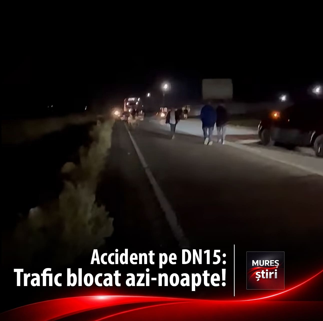 trafic-blocat-intre-petelea-si-reghin-in-urma-unui-accident-rutier-produs-in-cursul-noptii!