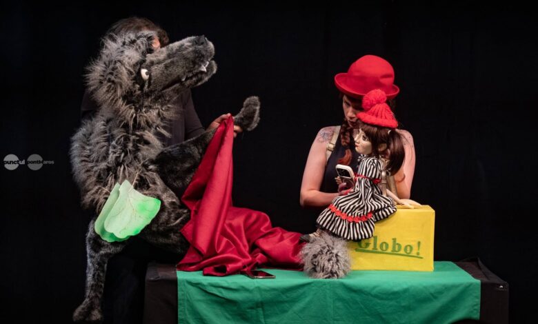 spectacolul-zoo-revine-la-teatrul-ariel!