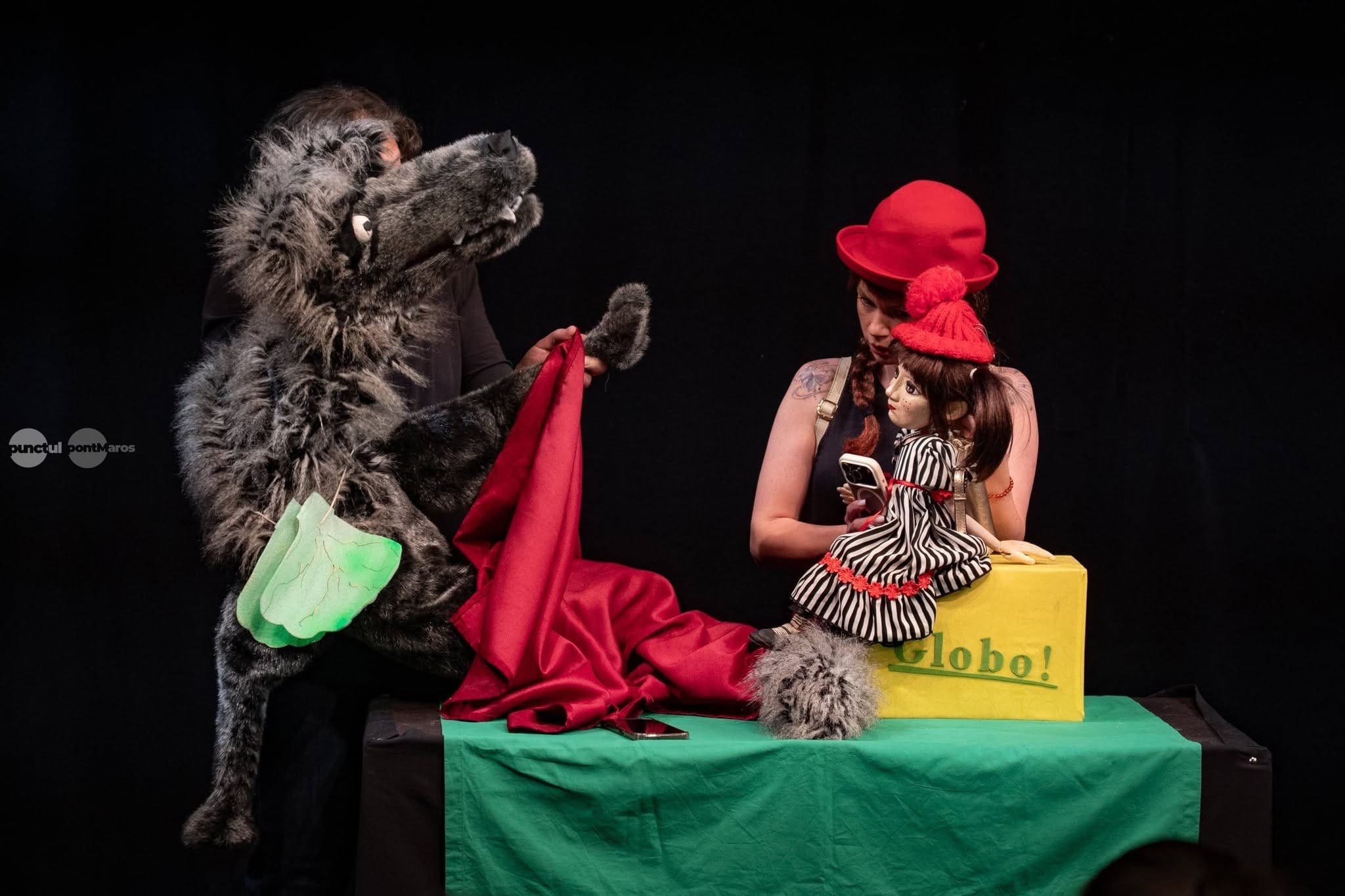 spectacolul-zoo-revine-la-teatrul-ariel!