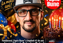 fondatorul-„fapte-bune”-a-implinit-41-de-ani:-la-multi-ani,-octavian-botos!