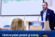 romgaz-pregateste-intrarea-pe-piata-furnizarii-de-gaze-catre-populatie!