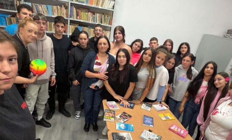 ”bobocii”,-familiarizati-cu-biblioteca-liceului-tehnologic-“ioan-bojor”