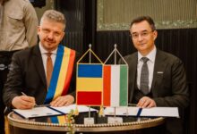 targu-mures-si-debrecen-–-o-noua-punte-de-cooperare-intre-cele-doua-orase
