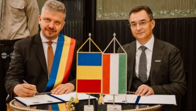 targu-mures-si-debrecen-–-o-noua-punte-de-cooperare-intre-cele-doua-orase