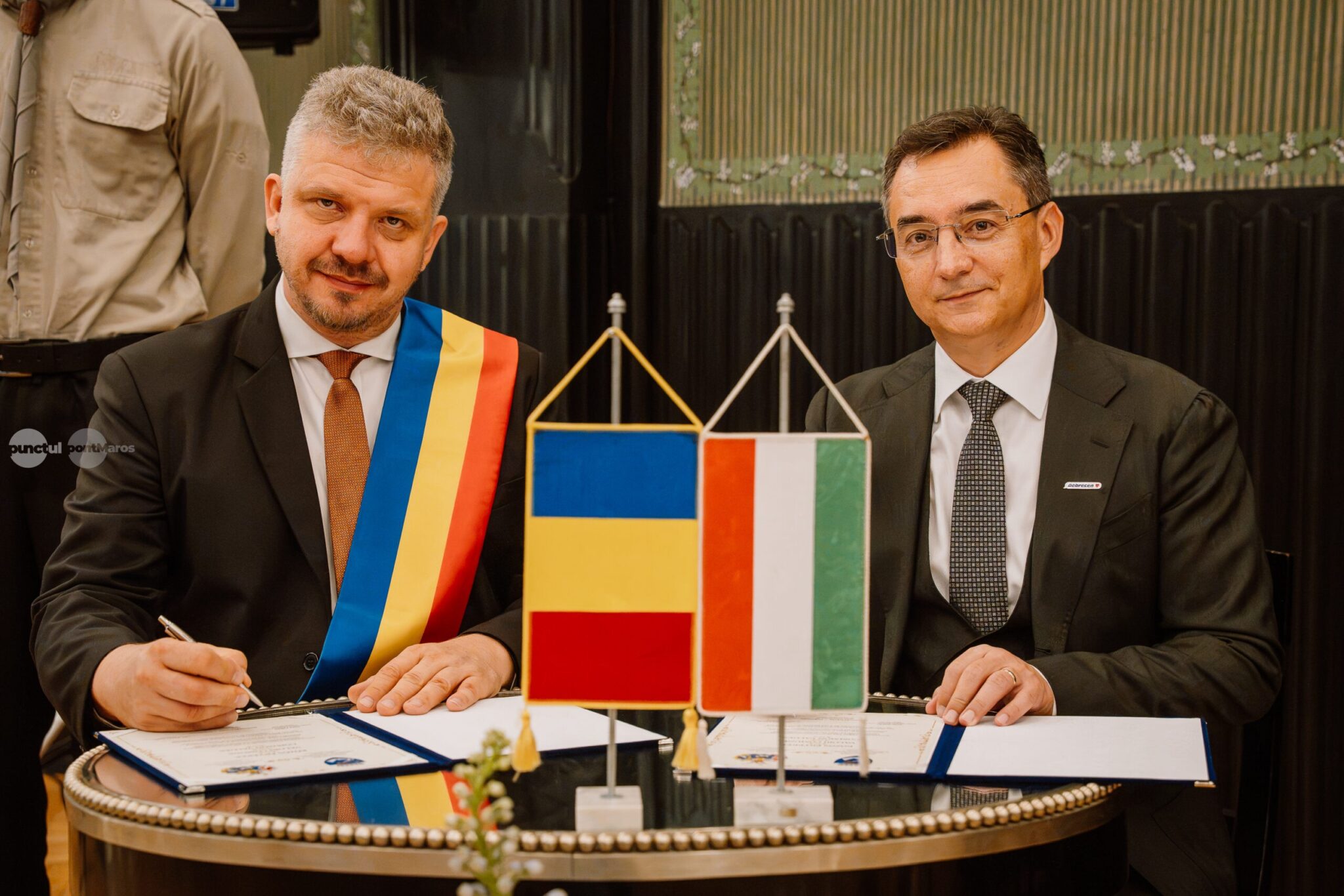 targu-mures-si-debrecen-–-o-noua-punte-de-cooperare-intre-cele-doua-orase