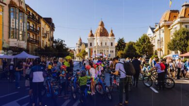 20-septembrie:-restrictii-de-circulatie-in-zona-centrala–-bikeathon-city