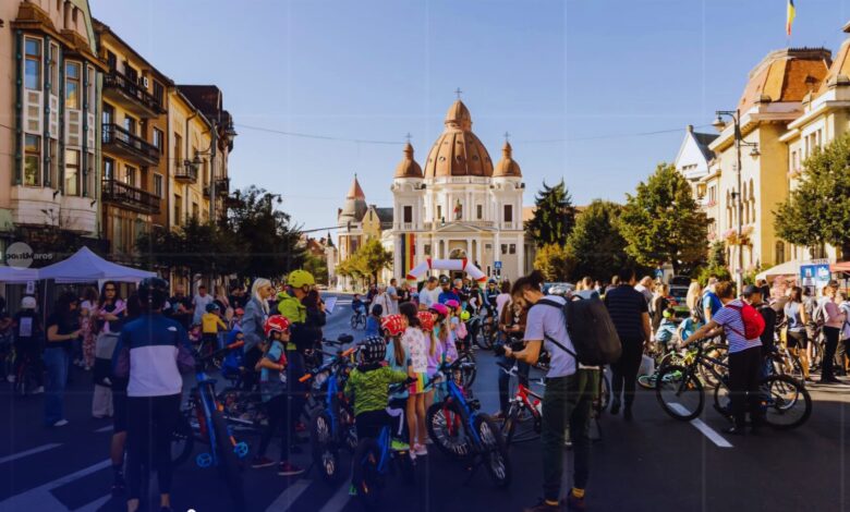 20-septembrie:-restrictii-de-circulatie-in-zona-centrala–-bikeathon-city