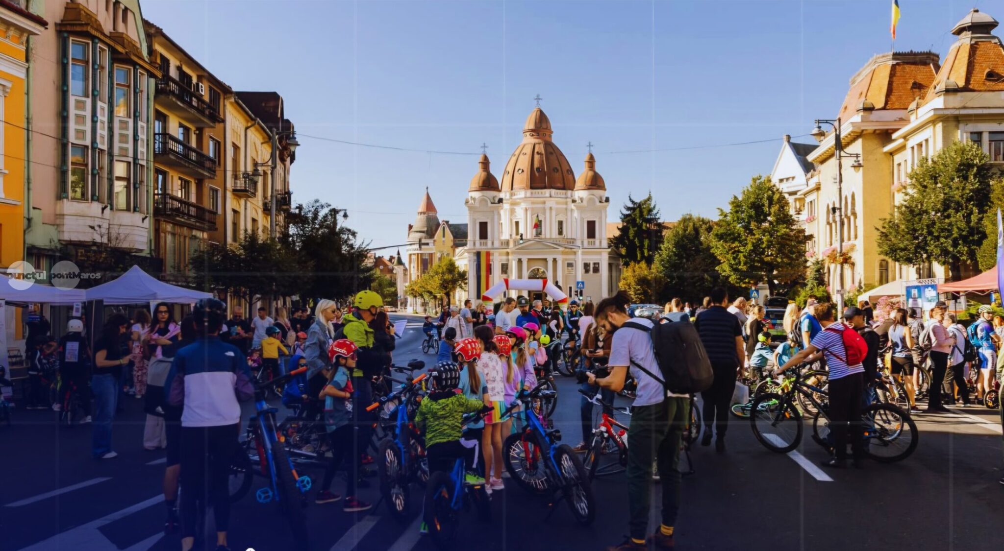 20-septembrie:-restrictii-de-circulatie-in-zona-centrala–-bikeathon-city